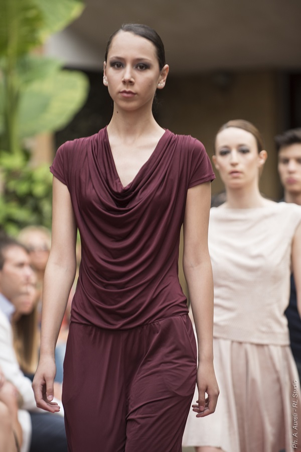 patrizia fiandrini daily