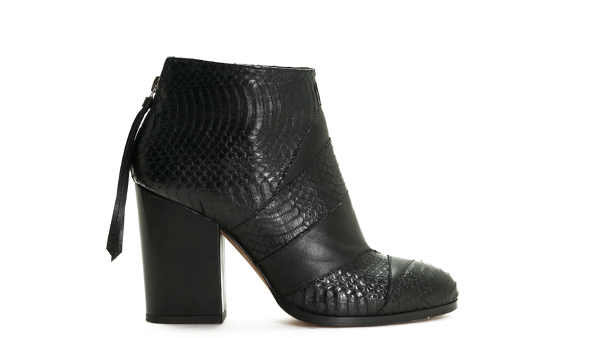 alexa-wagner-ankle-boots