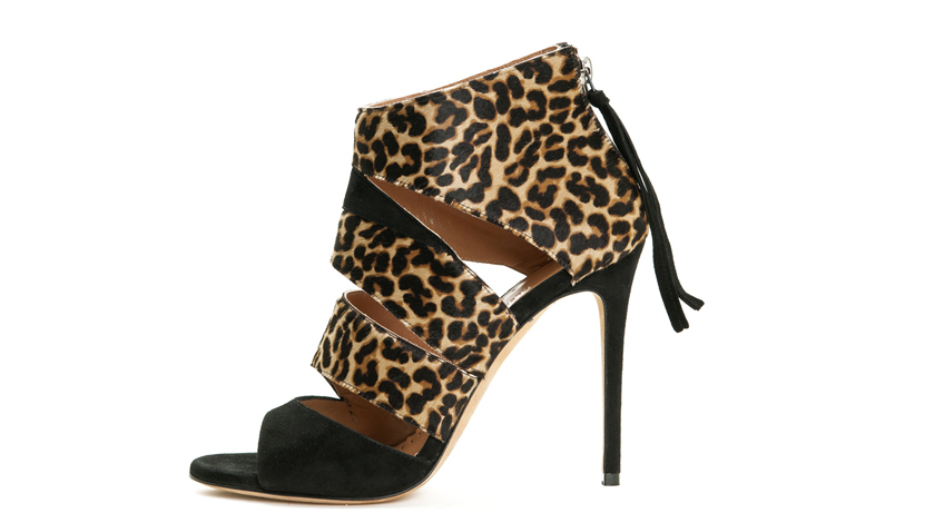 alexa-wagner-scarpe