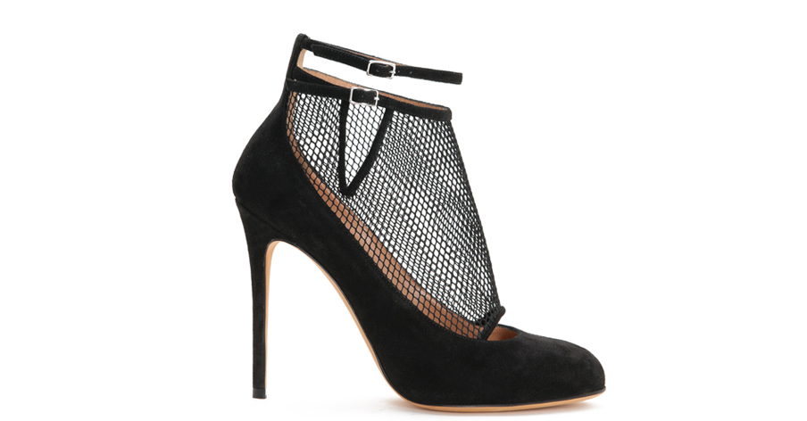alexa-wagner-shoes