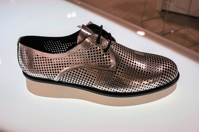 dino bigioni shoes