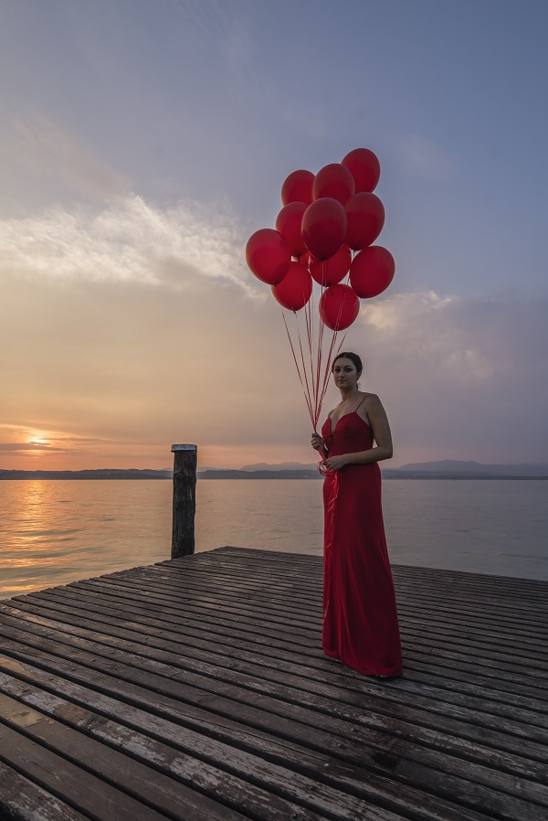fashion-blogger-outfit-rosso
