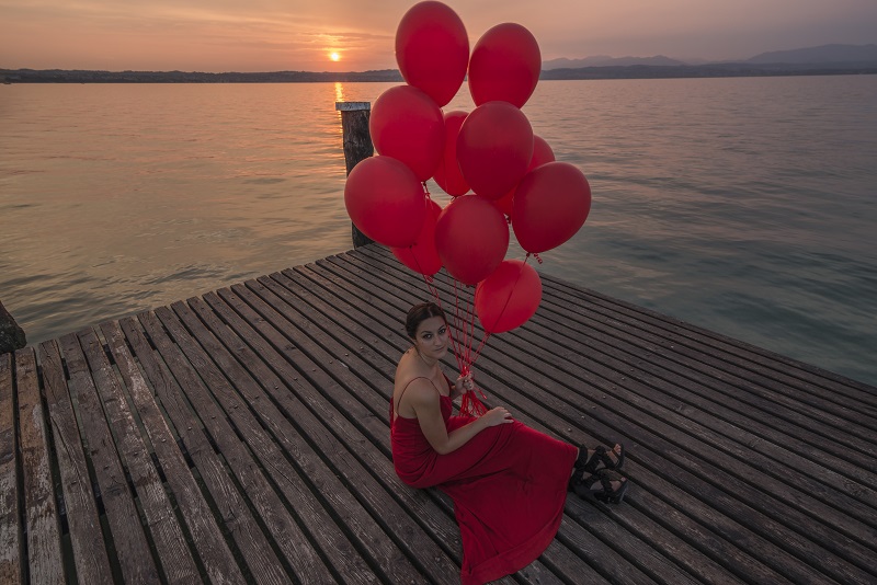 fashion-blogger-outfit-tramonto