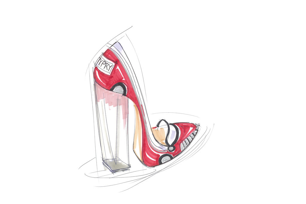 katy-perry-collezione-scarpe