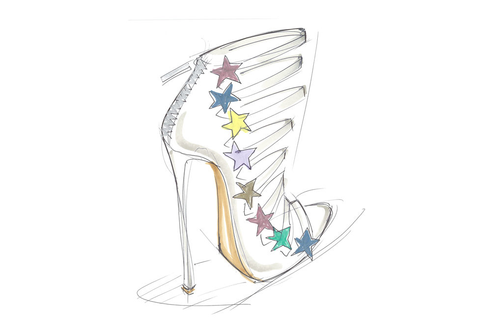 katy-perry-scarpe-stelle