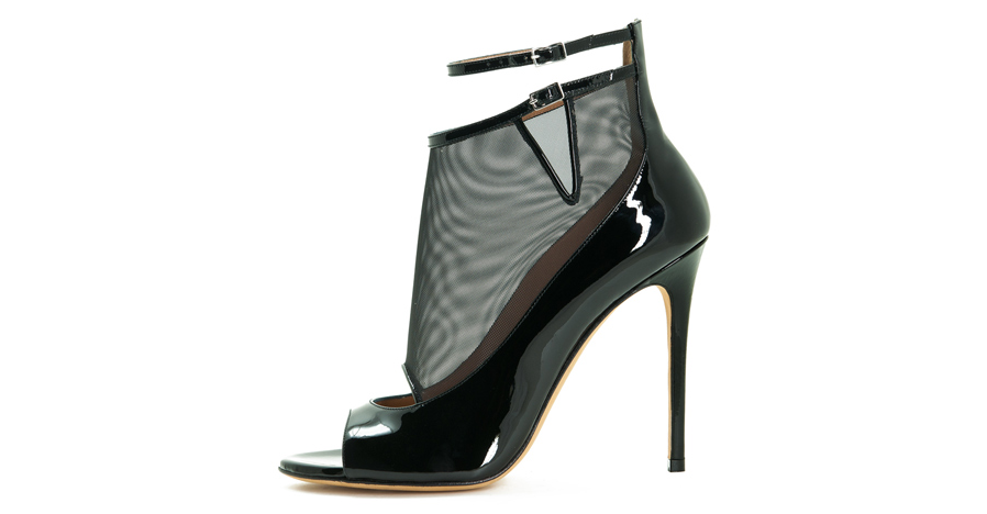 scarpe-alexa-wagner