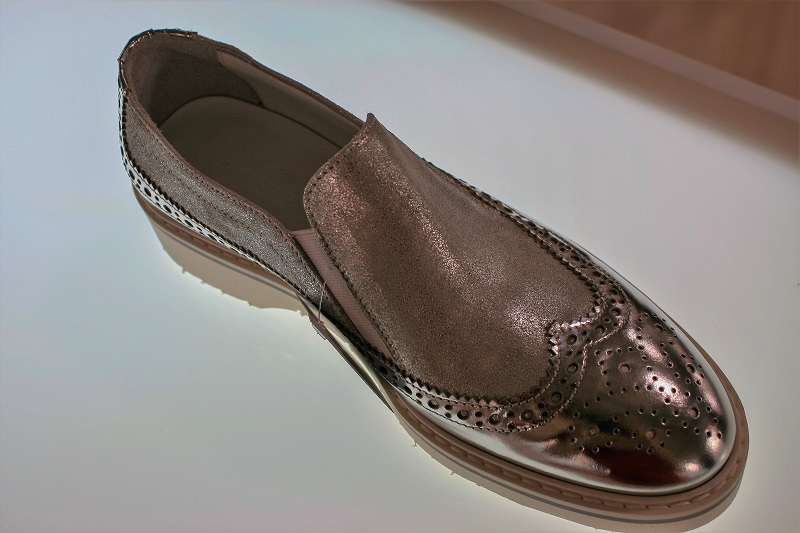 scarpe dino bigioni