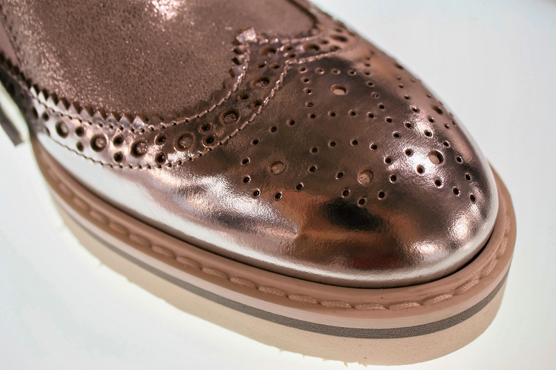 sneakers made in italy
