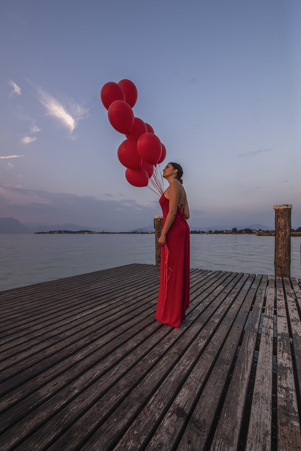 vestito-rosso