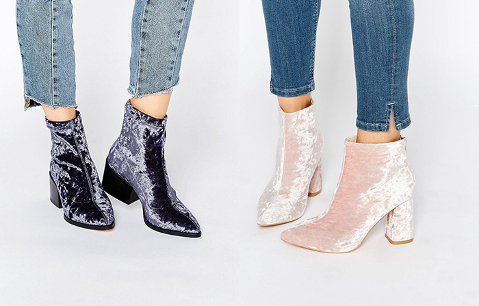 come-abbinare-scarpe-in-velluto