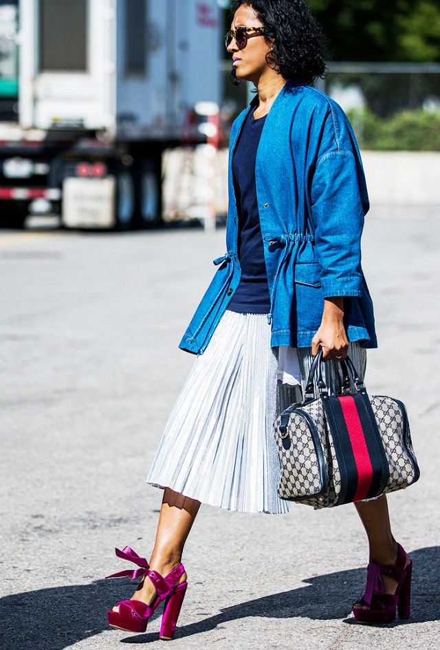 outfit-scarpe-velluto