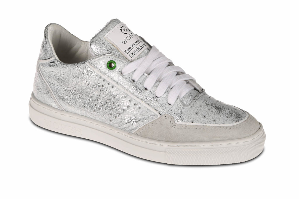 scarpe ecosostenibili womsh