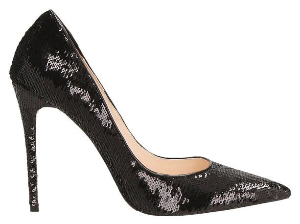 scarpe per capodanno