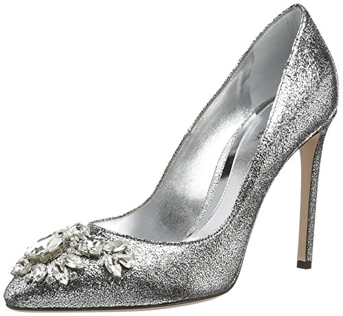 scarpe per capodanno