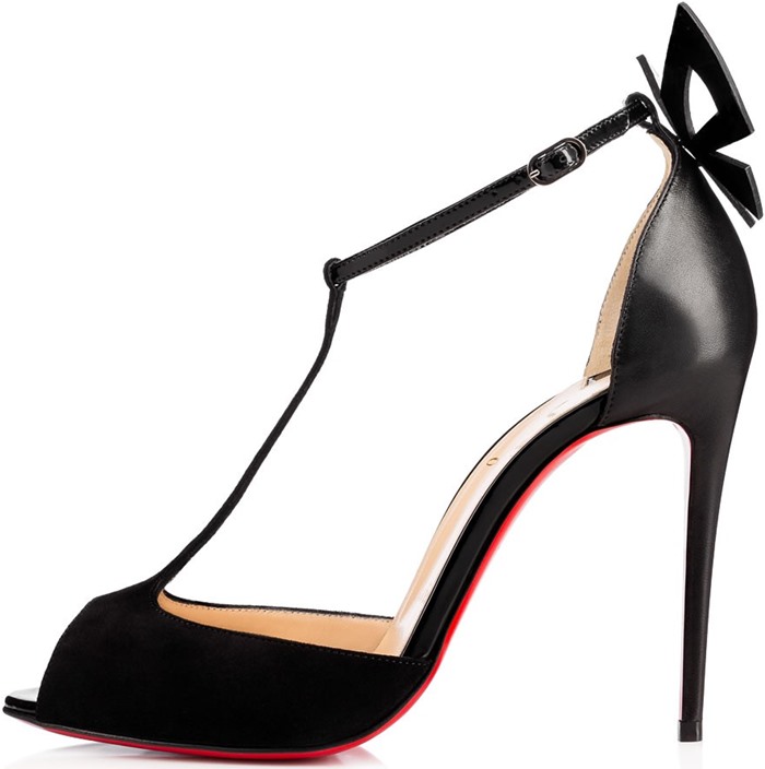 https://www.shoeplay.it/le-scarpe-perfette-per-carnevale-sono-firmate-olgana-paris/