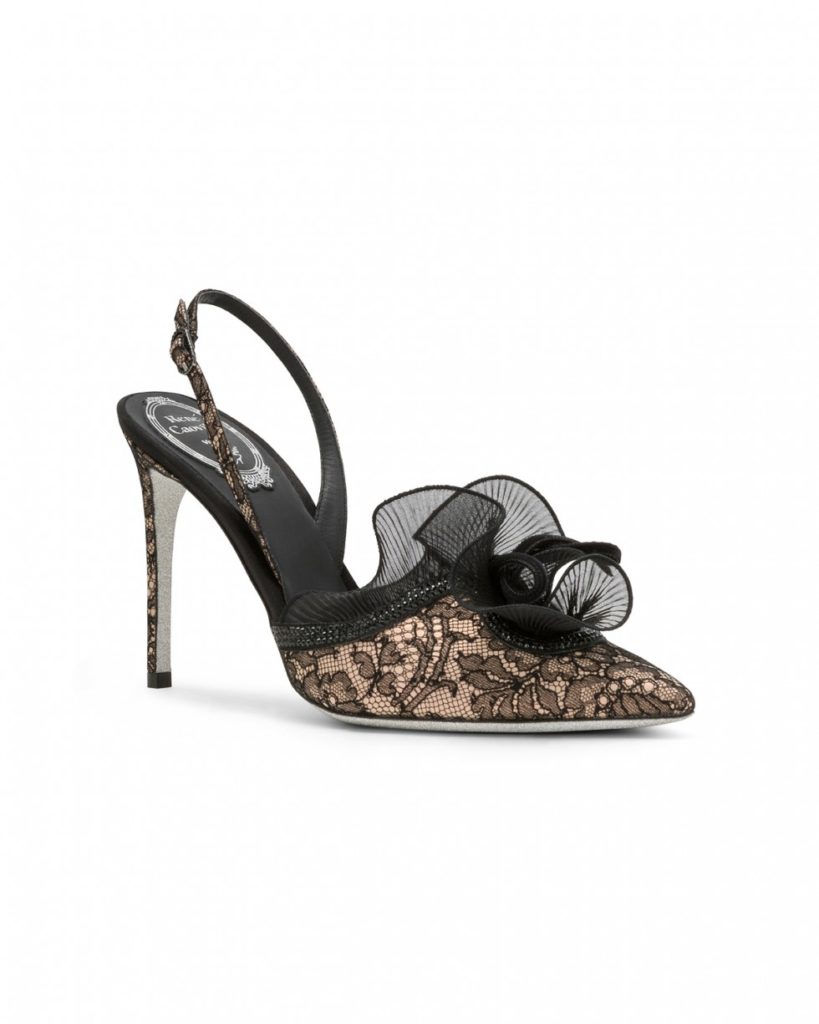 slingback_black_caovilla_C09173-100-PI01-V050_02