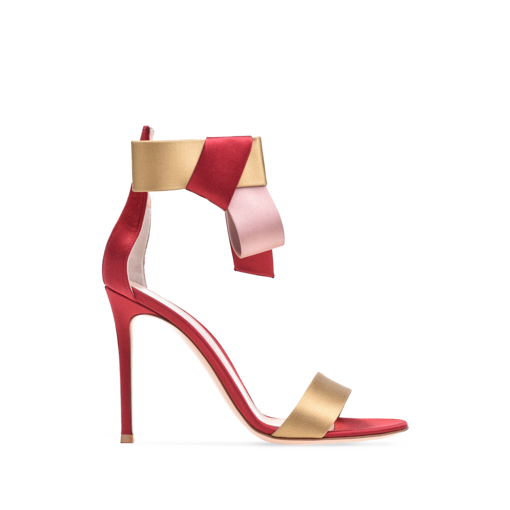 gianvito rossi autunno inverno 2017 2018