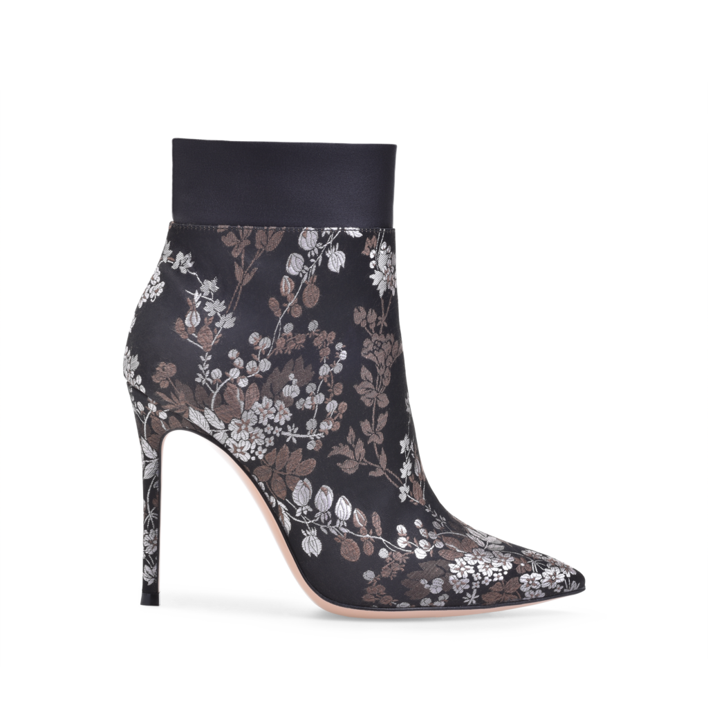 gianvito rossi 2017 2018