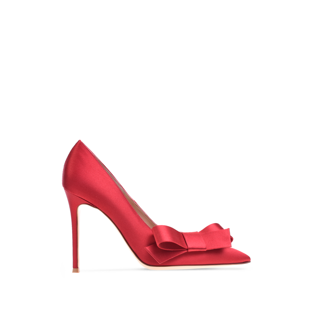 gianvito rossi 2018