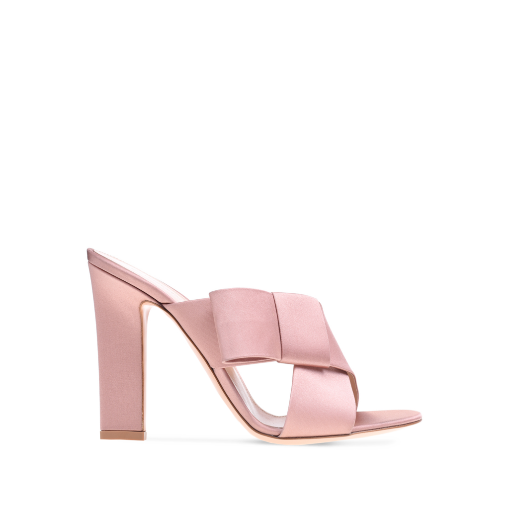 gianvito rossi