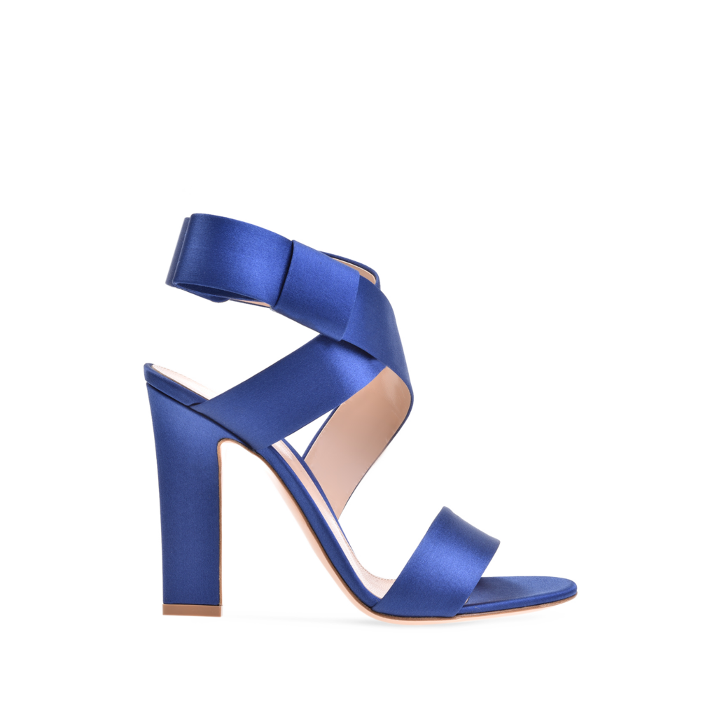 gianvito rossi