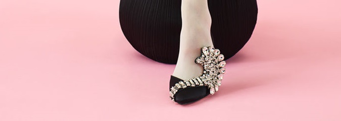 scarpe paula cademartori