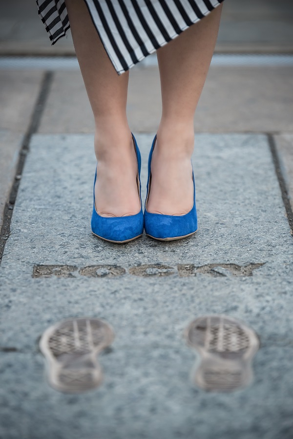 scarpe vegane made in italy