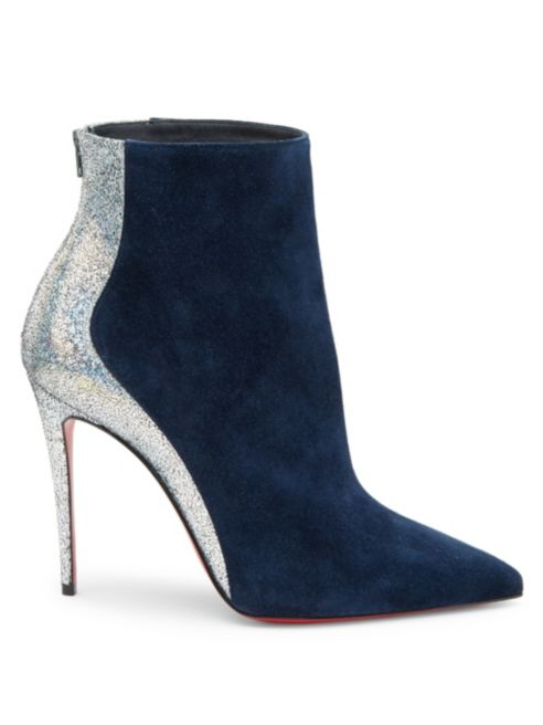 stivaletti louboutin delicotte