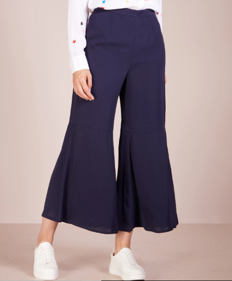 pantaloni 2019