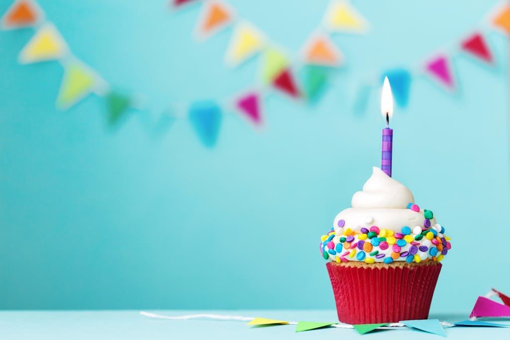 10 anni di blog
