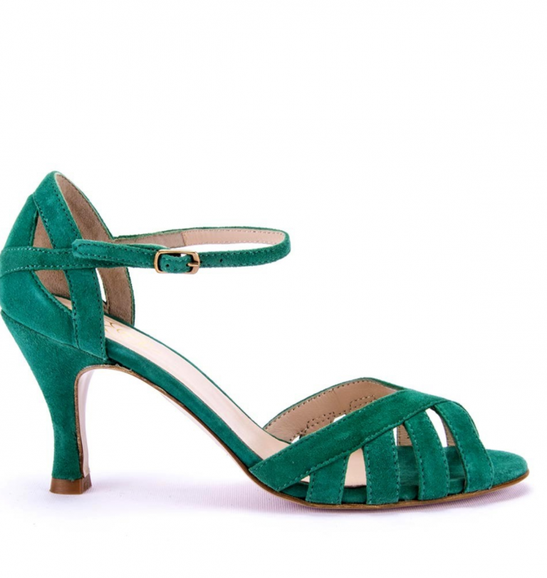 Dora Shoes Scarpe simil Lenora Outlet Lenora Shoes