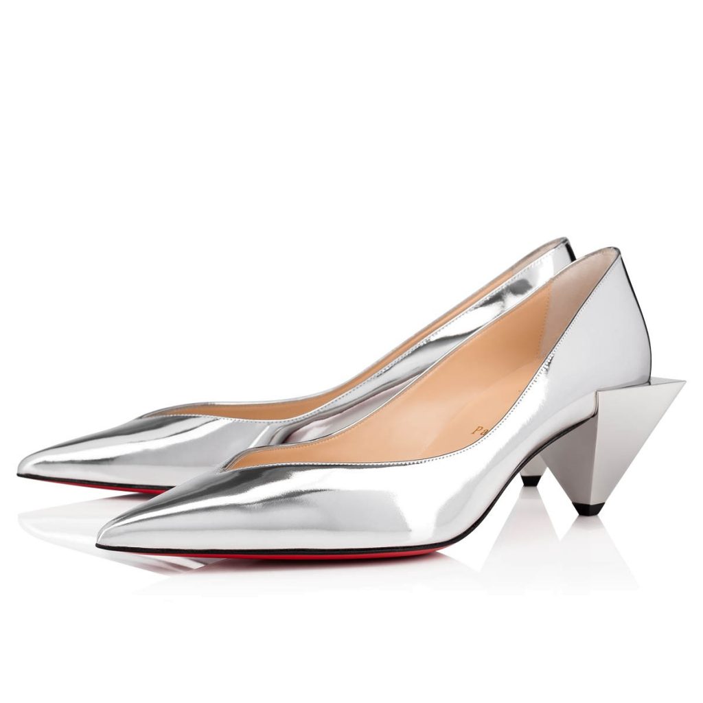 galaxister louboutin
