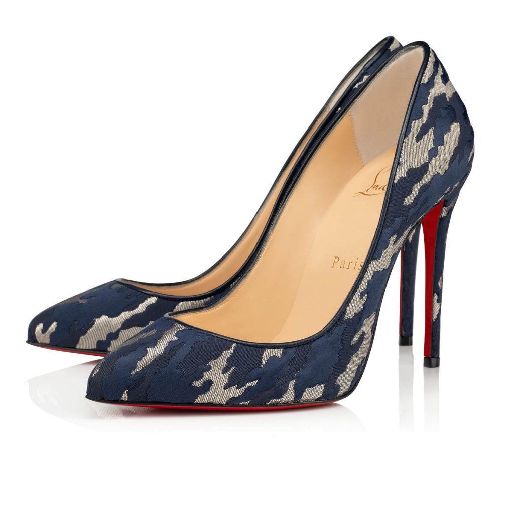 pigalle louboutin 2020