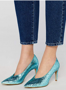 scarpe low cost online