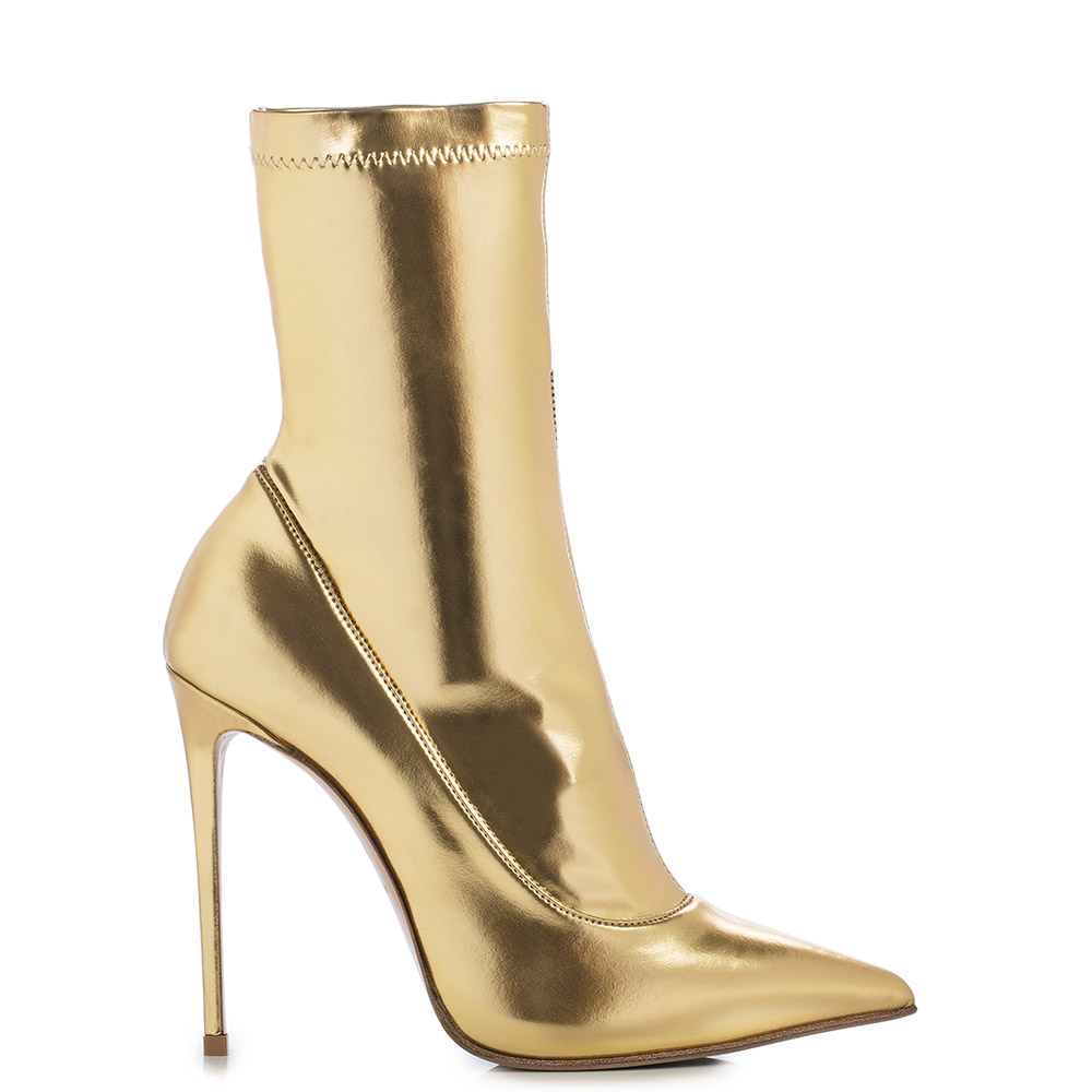 scarpe sostenibili tacchi