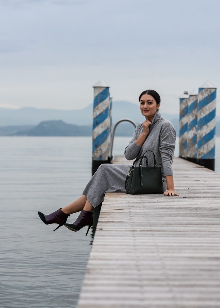 outfit inverno 2019