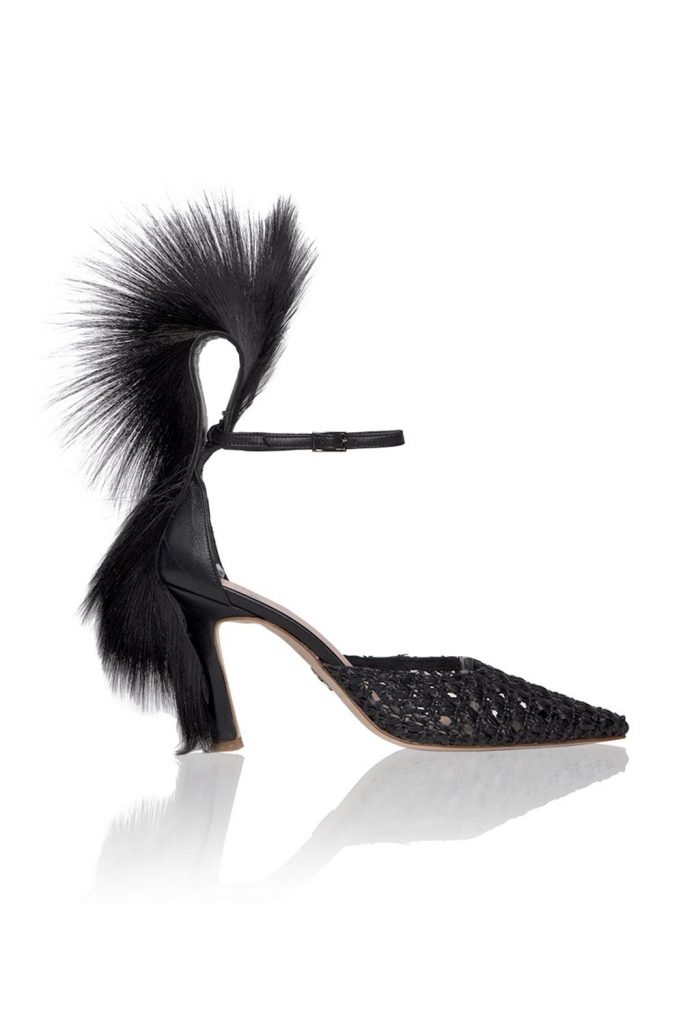 scarpe brother vellies